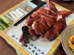 -七步香云南山里菜(昆明老街店)