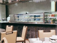 -松花湖水饺(新濠天地店)