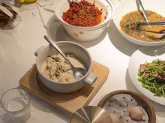 -飶香居(省博物馆店)