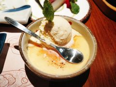 -仓桥家·焗寿司·锅物(光谷步行街店)
