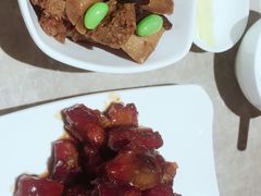 -鼎泰丰(国贸商城店)