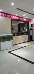 -邢台妇产医院