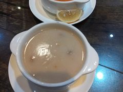-Mevlana梅夫娜土耳其餐厅·清真