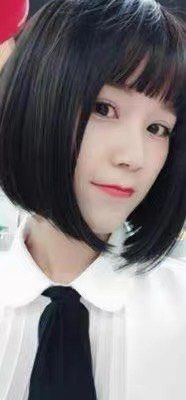 点击看大图 -时尚殿堂明星门店