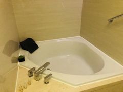 -厦门海港英迪格酒店(中山路店)