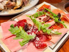 -Shanghai Brew House上海啤酒工坊(老外街店)