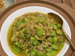 -大盐帮川菜馆(长楹天街店)