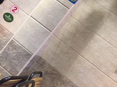 -美人万三·蚝大人生蚝小馆(昌里路店)