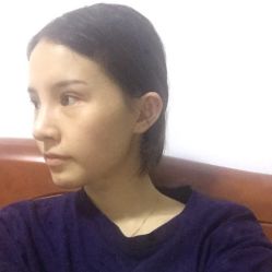 -华美整形美容医院