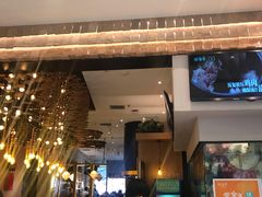 门面-云海肴·汽锅鸡·云南菜(苏州中心店)