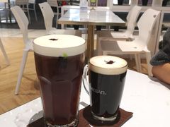 -813芭依珊 BAESAn(汇港购物中心店)