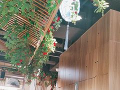 -坤记味道(新华城市广场店)