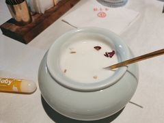 -庆云楼饭庄(什刹海店)