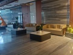 -大和洗浴休闲会所(宏大广场店)