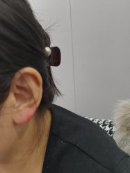-青岛诺德医学美容医院