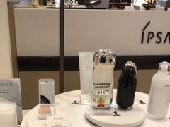 -杭州西湖银泰百货