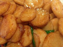 -大碗厨(东风路店)