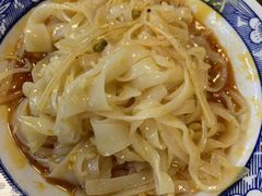 -陕西人家(莱山店)