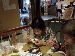 -欣旺·迎宾楼·百年无锡菜