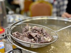 -五洞大众牛餐馆(番禺分店)