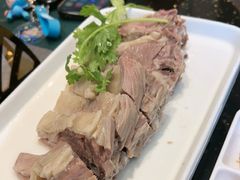-飞天大厦清真餐厅