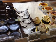 iphone_upload_pic-Awfully Chocolate(来福士广场店)