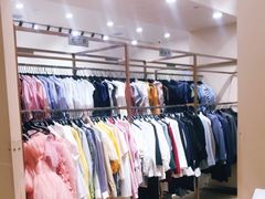 -海马体照相馆(成都来福士广场店)