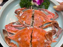 -好兄弟郭巨海鲜(天一阁店)