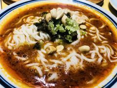 -素虎小呆鸟(西二旗店)