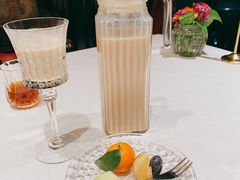 -杭州新新饭店·1913餐厅