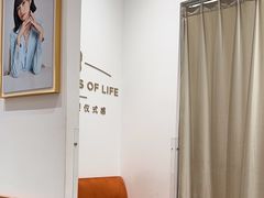 -海马体照相馆(万菱汇店)