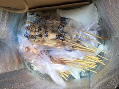 -管氏翅吧(马家堡店)