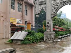 -福州开元寺