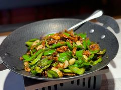 -烹湘·鲜炒湖南土菜(海珠店)