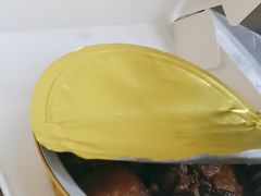 -将军牛排·尔滨地标朝鲜族美食(总店)
