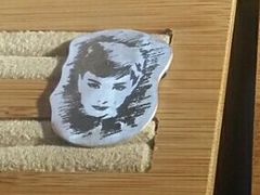 -大爱金工&银饰DIY(万象城店)