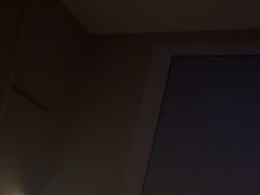 -云领御 • 影院式SPA足道(俊发广场店)