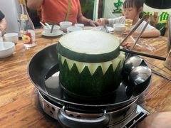 -清新一盅正宗清远鸡(环城路店)