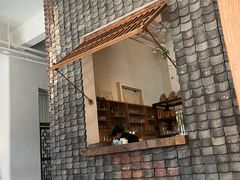 -瓦库茶馆17号(海汇港店)