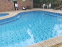 -花水湾第一村温泉大酒店