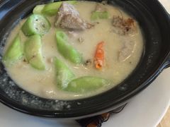 -顺悦酒家(嘉信城市广场店)