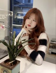 -MT·ID 烫发.染发.接发SALON
