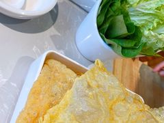 -俏牛哥鲜牛肉牛肆馆(重庆天地店)