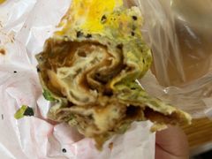 -真素诚·清真(新华路店)