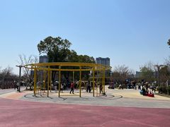 -澹台湖公园