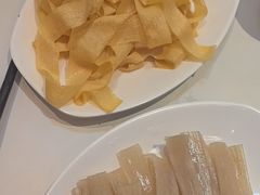 -鱼酷活鱼烤鱼(江宁金鹰店)