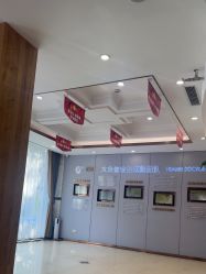 点击看大图 -上海华美医疗美容医院