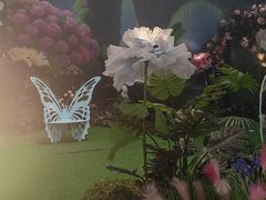 -华谊兄弟（长沙）电影小镇