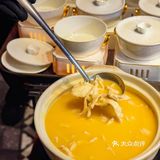 尾牙跨年饭都帮领导想好吃什么了！