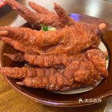 这家重庆火锅终于开到杭州了！